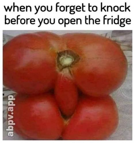 FB_IMG_1631739102728