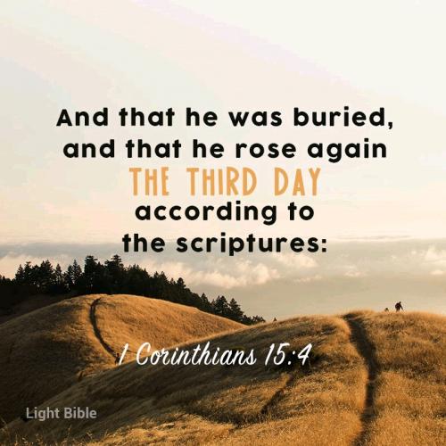 07:41:03 GMT-0400 (EDT).*