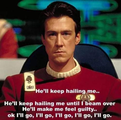 09:38:00 GMT-0500 (CDT)