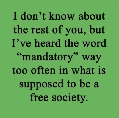 20:28:42 GMT-0500 (CDT)