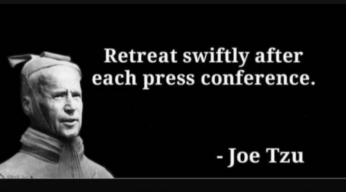 06:20:29 GMT-0500 (CDT)