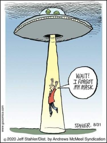 FB_IMG_1632825189900