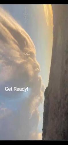 Screenshot_20210921-073625_Photos~2