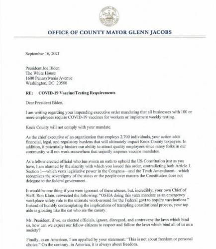 21:11:14 GMT-0500 (CDT)