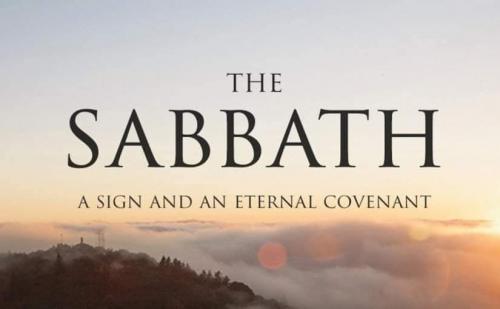 21:48:42 GMT-0700 (PDT)