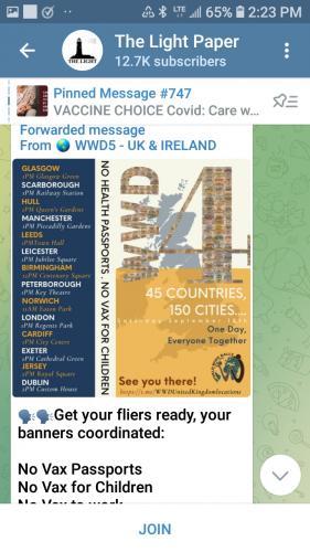 Screenshot_20210923-142302_Telegram