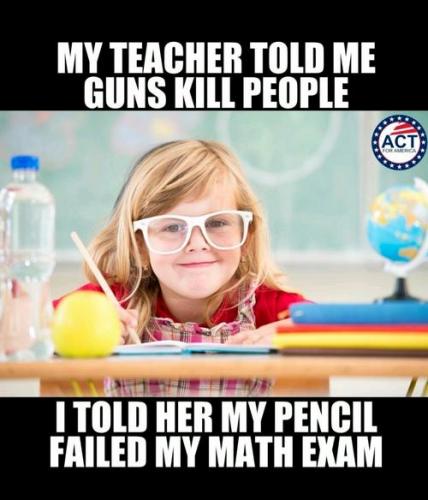 image_1631827729.392