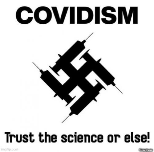 04:55:19 GMT-0500 (CDT)