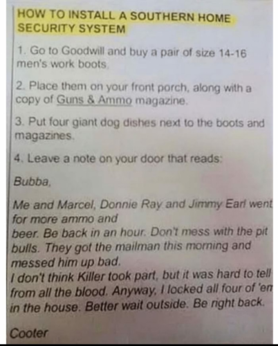 Screenshot_20210918-122705-650