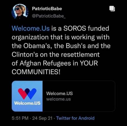 photo_2021-09-26_15-40-26