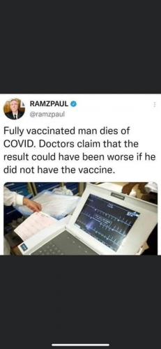 05:37:34 GMT-0400 (EDT)