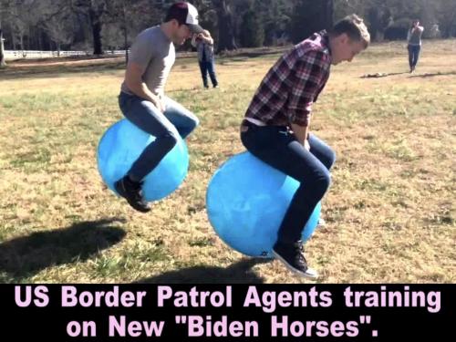 13:51:13 GMT-0500 (CDT).image