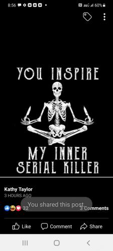 15:38:51 GMT-0500 (CDT)