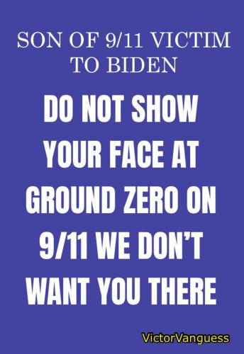 241169643_384963923215238_5996640929143568333_n