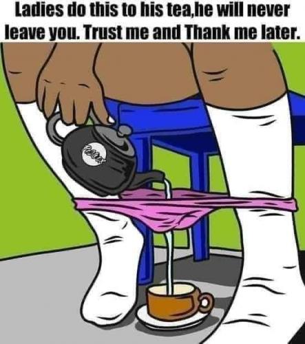 00:45:14 GMT-0500 (CDT)