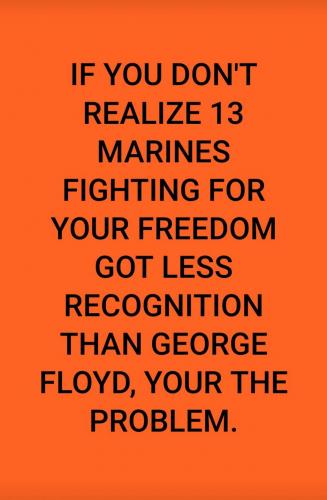 Screenshot_20210901-191247_Facebook