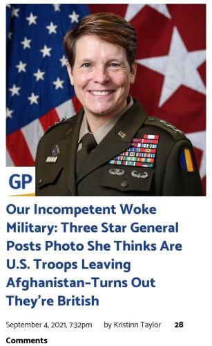 Screenshot_20210904-205135_Samsung Internet