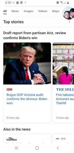 Screenshot_20210924-203905_Samsung Internet