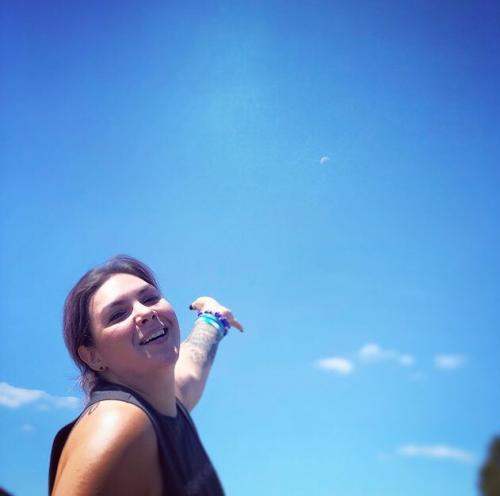 427AD6D2-03CE-402B-8B7B-5AD26E18E8F6