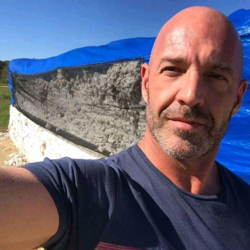 16:33:53 GMT+0100 (WAT)