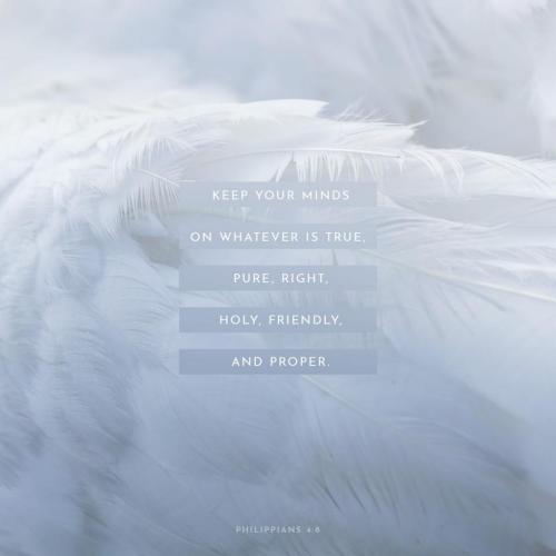 11:06:02 GMT-0400 (EDT)