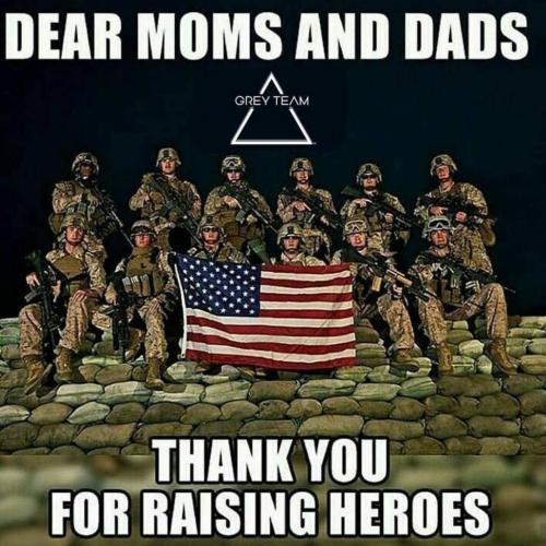 09:57:53 GMT-0400 (EDT)