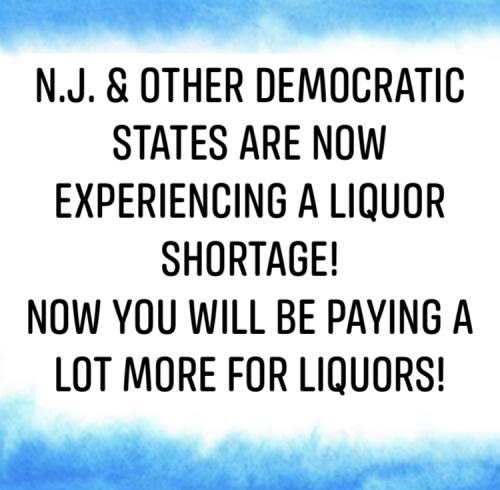 13:59:12 GMT-0400 (EDT).image