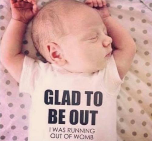 07:21:55 GMT-0400 (EDT).image