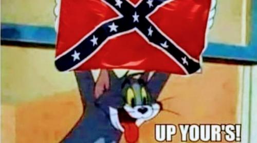 Screenshot_20210805-011003_Wimkin Uncensored~3