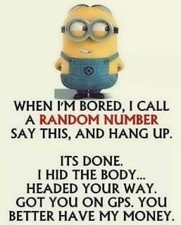 FB_IMG_1631871524697