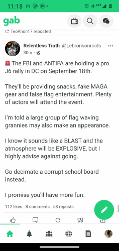 11:19:03 GMT-0400 (EDT)