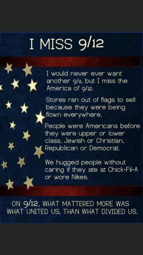 10:31:03 GMT-0400 (EDT).image