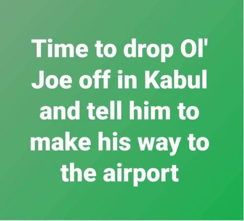 FB_IMG_1630482891714