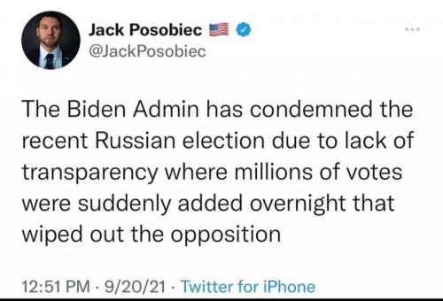 07:11:30 GMT-0400 (EDT).image