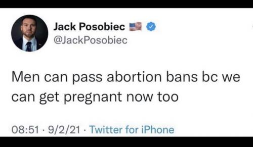 16:26:32 GMT-0400 (EDT).image