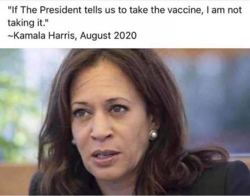 ho vaccine c