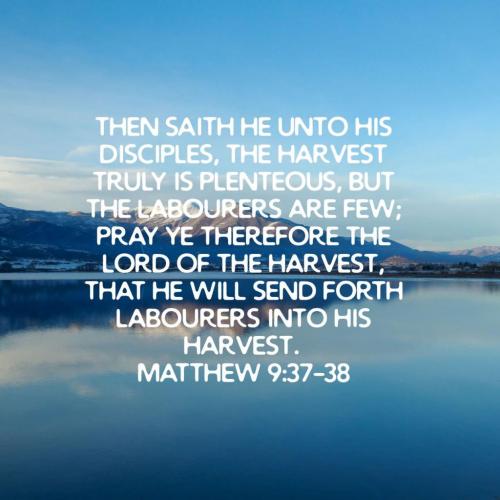 06:21:29 GMT-0400 (EDT)