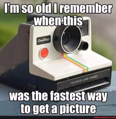 FB_IMG_1631907112390