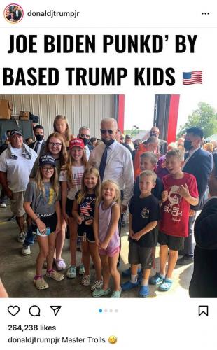 IMG_20210914_203740_252