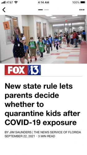 04:36:46 GMT-0400 (EDT).image