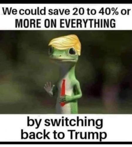 FB_IMG_1632664451451