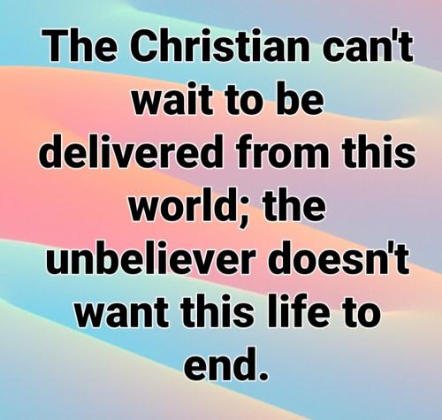 04:05:15 GMT-0700 (PDT)