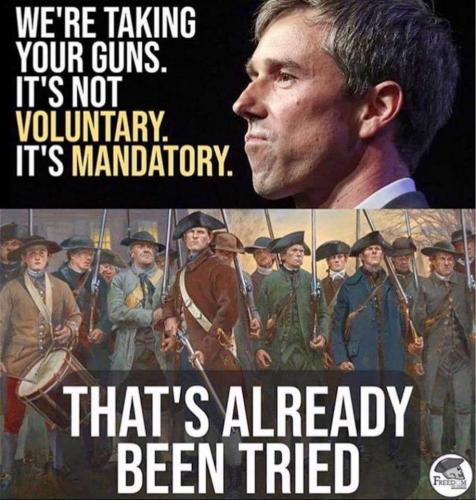 05:19:23 GMT-0500 (CDT)