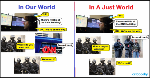 just_world_with_militia