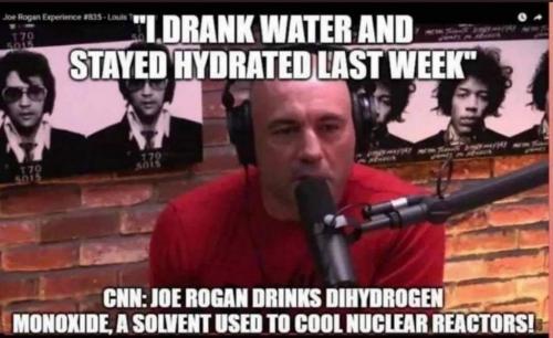 FB_IMG_1631851513183