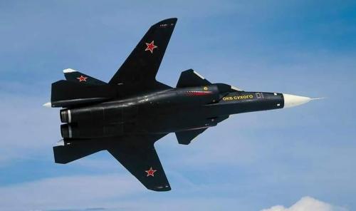 242287184_2021241388013718_3255551073939466623_n