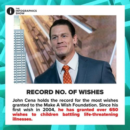 FB_IMG_1632851104480