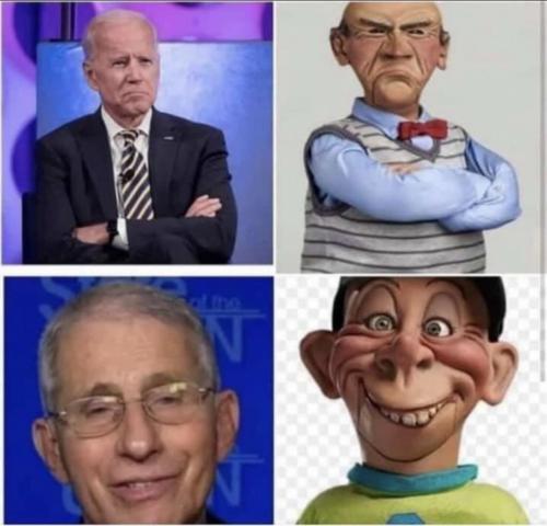 22:22:06 GMT-0500 (CDT).image