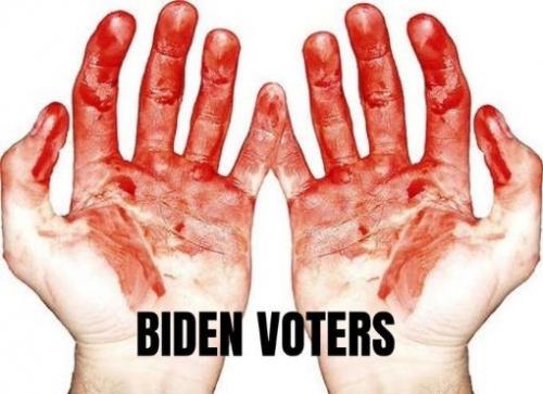 voters15
