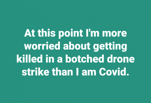 16:24:16 GMT-0500 (CDT).image